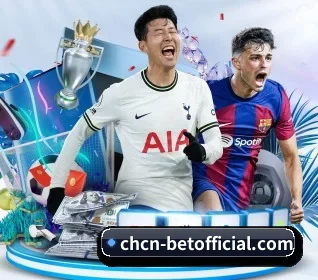 bet围绕看球场景设计的核心服务 - bet365